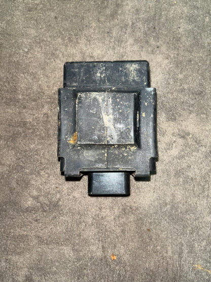 boitier CDI yz 65
