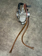 carburateur yz 65