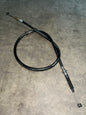 câble d'embrayage yz 65