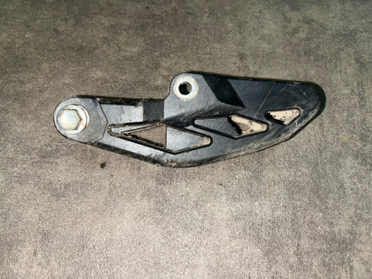 patin de chaine yz 65