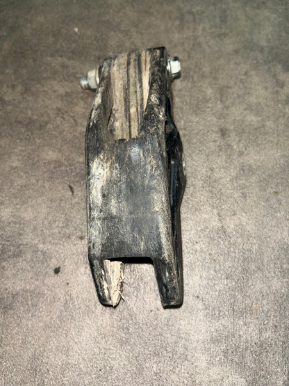patin de chaine yz 65