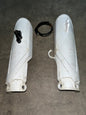 protège fourche yz 65