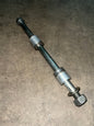 axe de roue avant yz 65