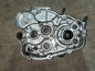 carter central droit kx 85