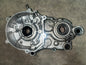 carter central gauche kx 85