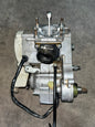 bas moteur yz 65