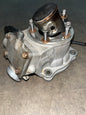 cylindre piston yz 65