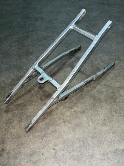 boucle arrière ktm 85 sx