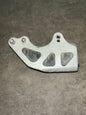 patin de chaine ktm 85 sx