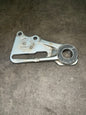 support étrier de frein arrière ktm 85 sx