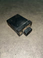 boitier CDI 85 sx