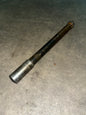 axe de roue avant ktm 85 sx