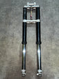fourche ktm 85 sx