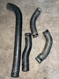 durite de radiateur 250 crf