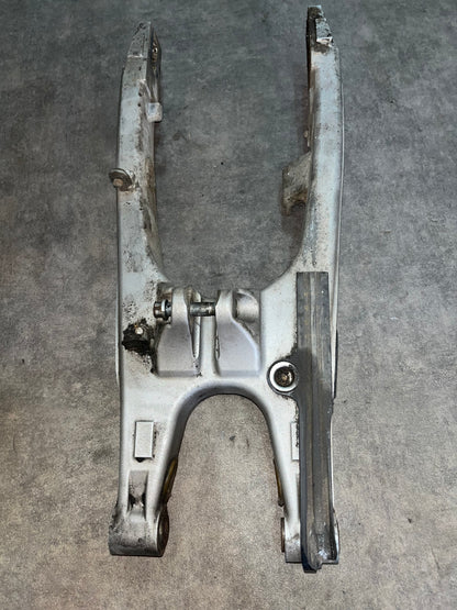 bras oscillant ktm 85 sx