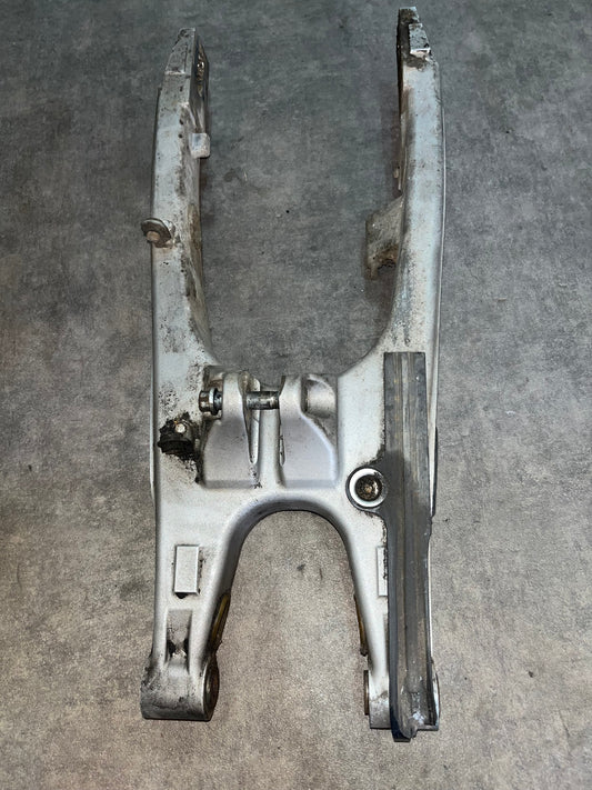 bras oscillant ktm 85 sx