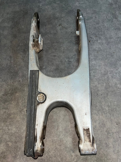 bras oscillant ktm 85 sx