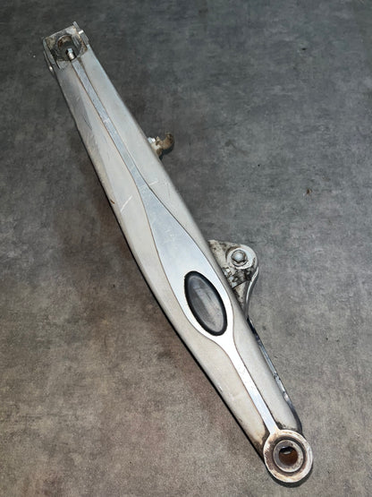 bras oscillant ktm 85 sx