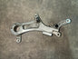 support étrier de frein arrière yz 125