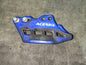 patin de chaine yz 125