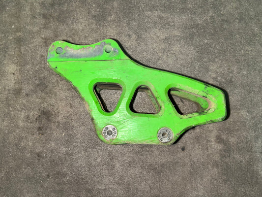 patin de chaine kx 85