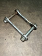 biellette d'amortisseur kx 85