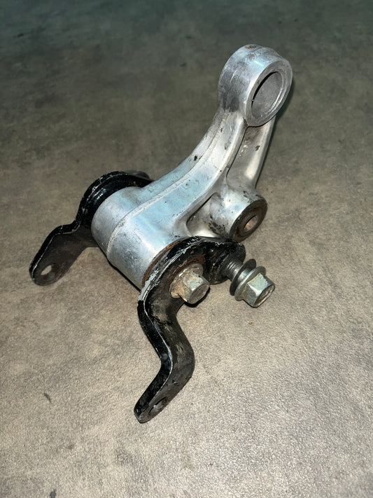 biellette d'amortisseur kx 85