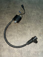 bobine d'allumage kx 85
