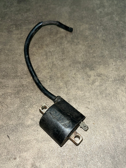 bobine allumage kx 85