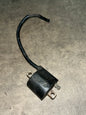 bobine allumage kx 85