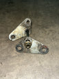 support moteur kx 85