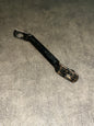 support radiateur kx 85