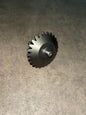 excentrique de valves 85 rm