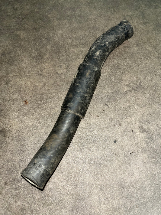 durite de refroidissement yz 85