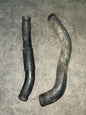 durite de refroidissement yz 85