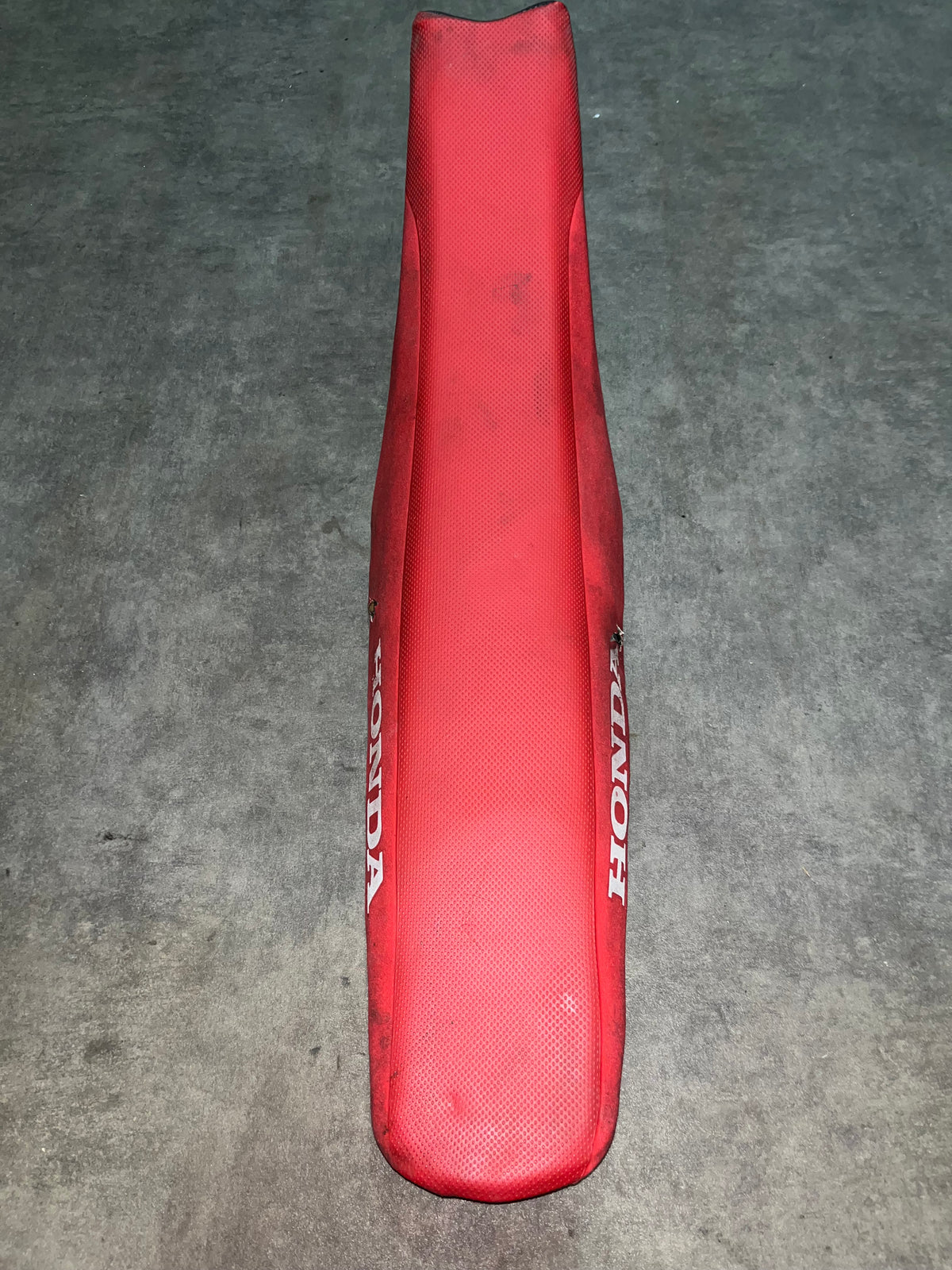 selle 450 crf