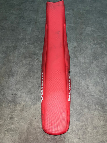 selle 450 crf