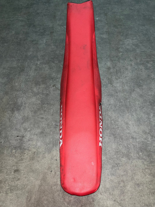 selle 450 crf