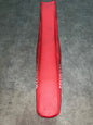 selle 450 crf