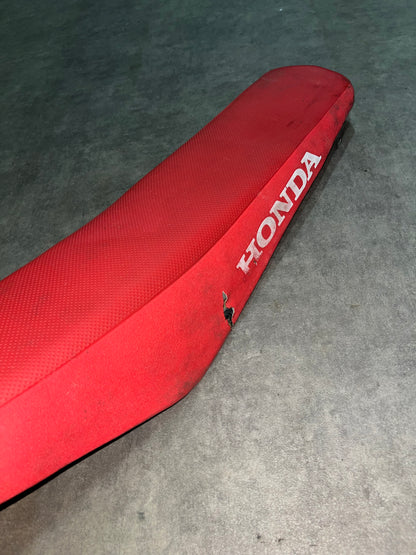 selle 450 crf