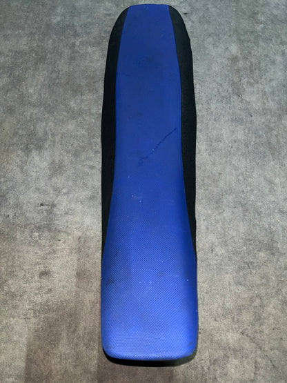 selle yz 85