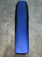 selle yz 85