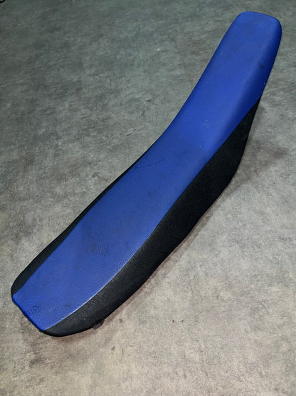 selle yz 85