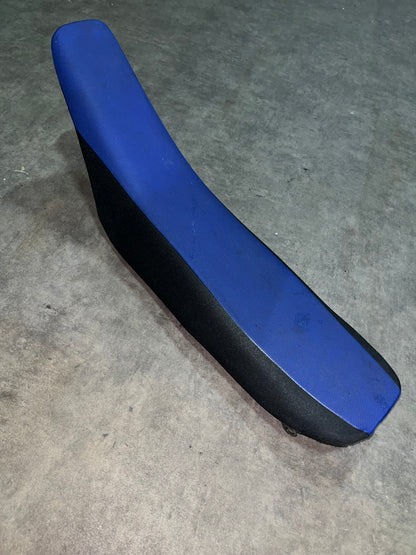 selle yz 85
