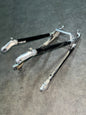 boucle arrière 450 crf