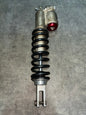 amortisseur 450 crf