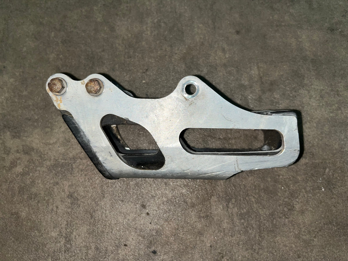 patin de chaine crf
