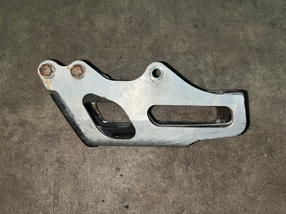 patin de chaine crf