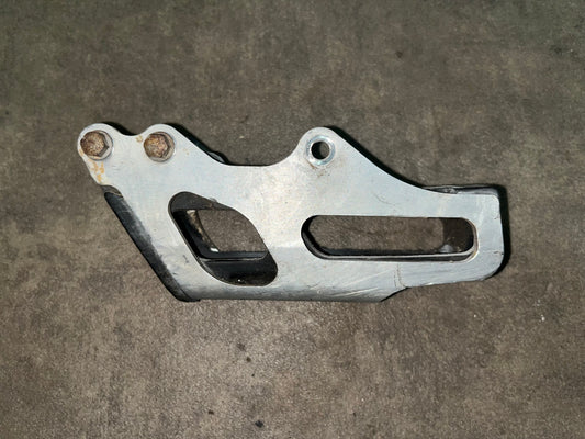 patin de chaine crf