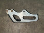 patin de chaine crf